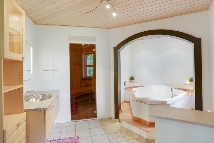 Sommerhus 30648 på Vestervang 17, Houstrup - Billede #22