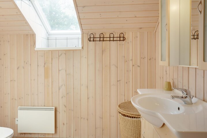 Sommerhus 30648 på Vestervang 17, Houstrup - Billede #27