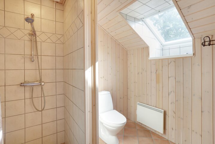 Sommerhus 30648 på Vestervang 17, Houstrup - Billede #26