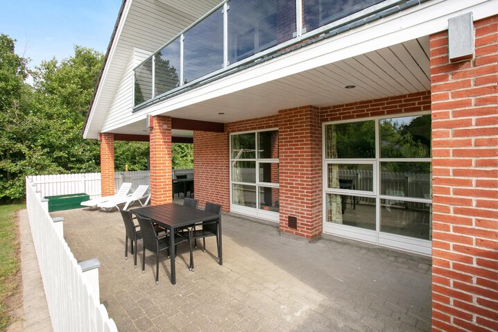 Sommerhus 30648 på Vestervang 17, Houstrup - Billede #32
