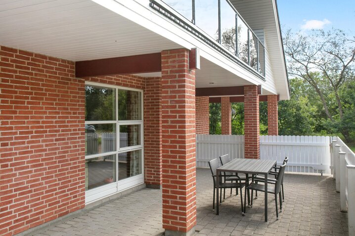 Sommerhus 30648 på Vestervang 17, Houstrup - Billede #33