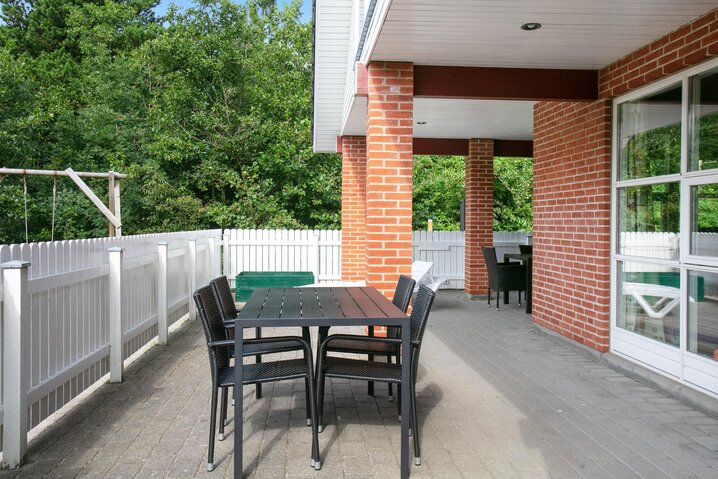 Sommerhus 30648 på Vestervang 17, Houstrup - Billede #34