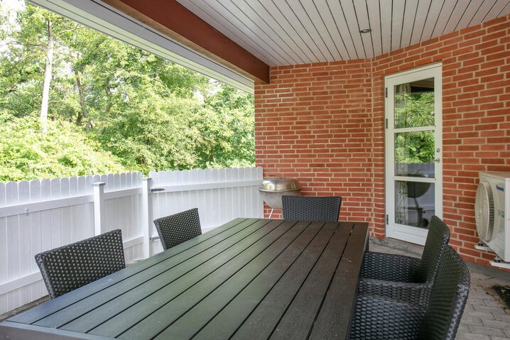 Sommerhus 30648 på Vestervang 17, Houstrup - Billede #35
