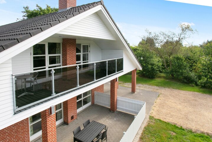 Sommerhus 30648 på Vestervang 17, Houstrup - Billede #36