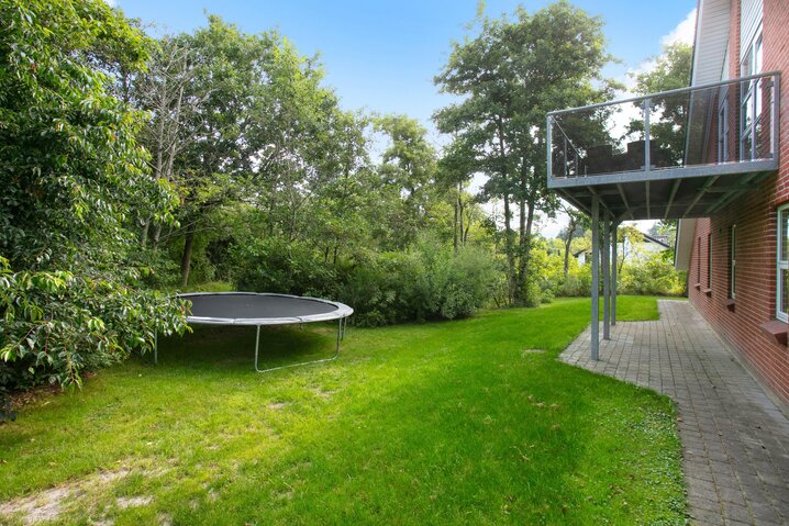 Sommerhus 30648 på Vestervang 17, Houstrup - Billede #37