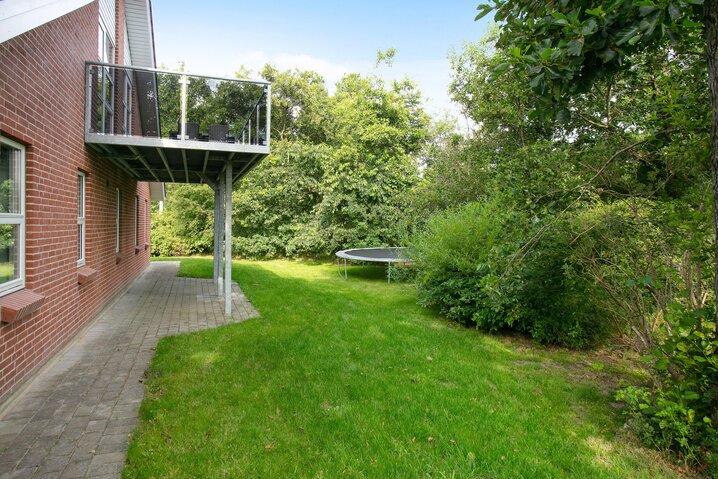 Sommerhus 30648 på Vestervang 17, Houstrup - Billede #38