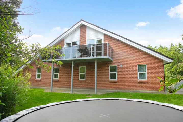 Sommerhus 30648 på Vestervang 17, Houstrup - Billede #39