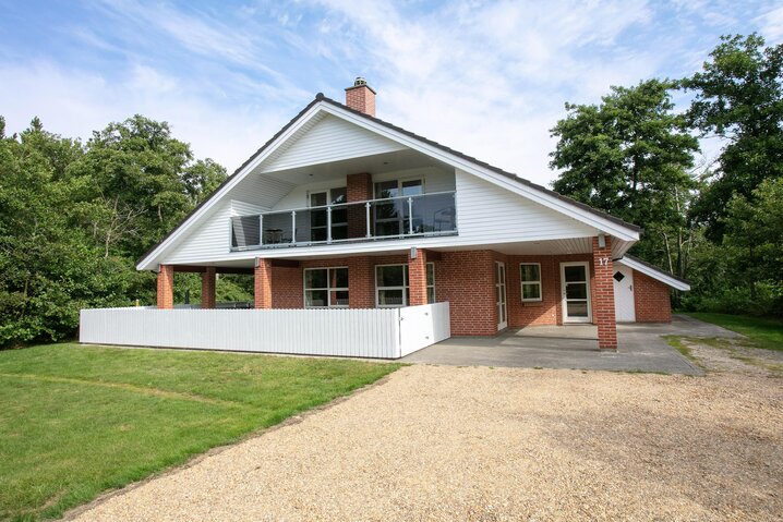 Sommerhus 30648 på Vestervang 17, Houstrup - Billede #40