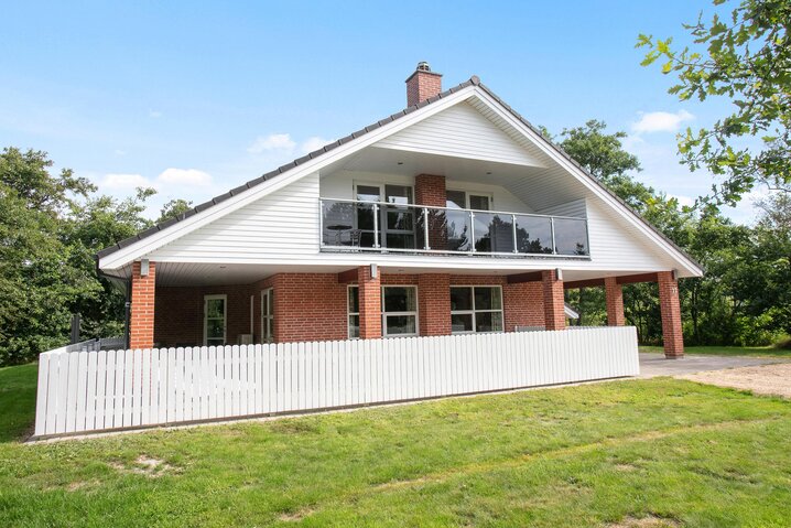 Sommerhus 30648 på Vestervang 17, Houstrup - Billede #41