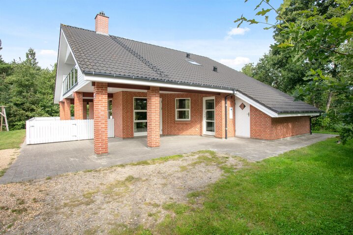 Sommerhus 30648 på Vestervang 17, Houstrup - Billede #42