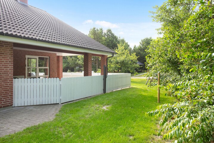 Sommerhus 30648 på Vestervang 17, Houstrup - Billede #43