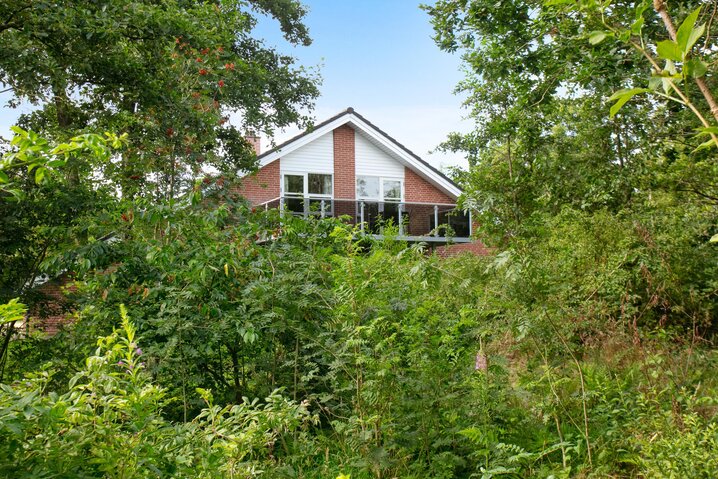 Sommerhus 30648 på Vestervang 17, Houstrup - Billede #44