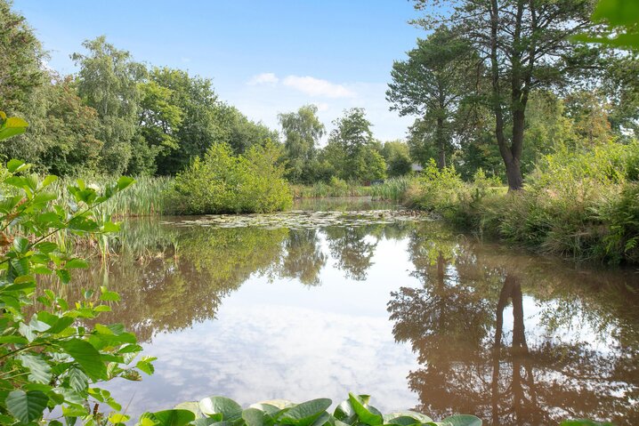 Sommerhus 30648 på Vestervang 17, Houstrup - Billede #45