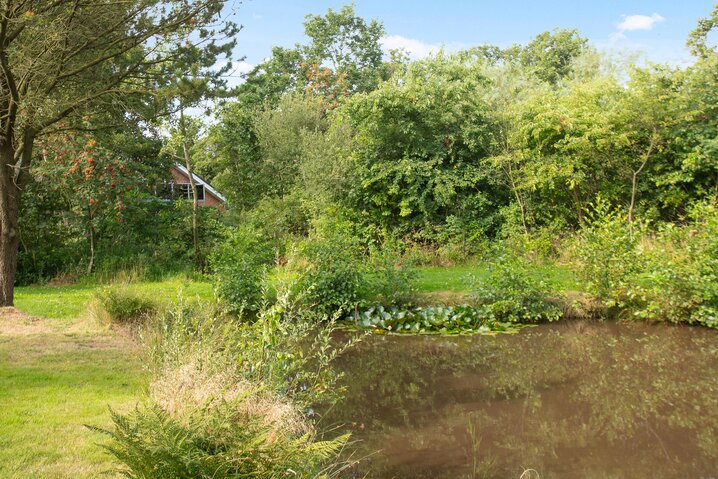 Sommerhus 30648 på Vestervang 17, Houstrup - Billede #46