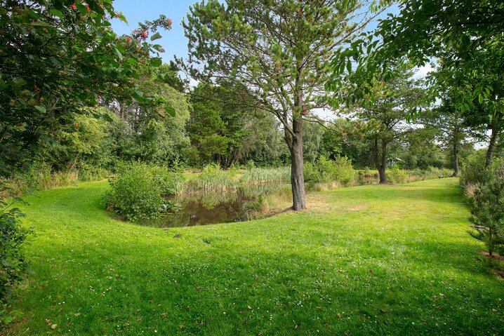 Sommerhus 30648 på Vestervang 17, Houstrup - Billede #47