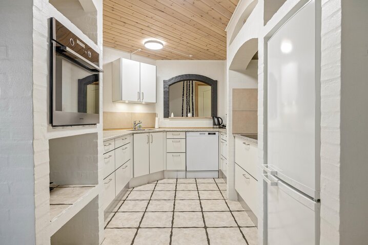 Sommerhus 30648 på Vestervang 17, Houstrup - Billede #2