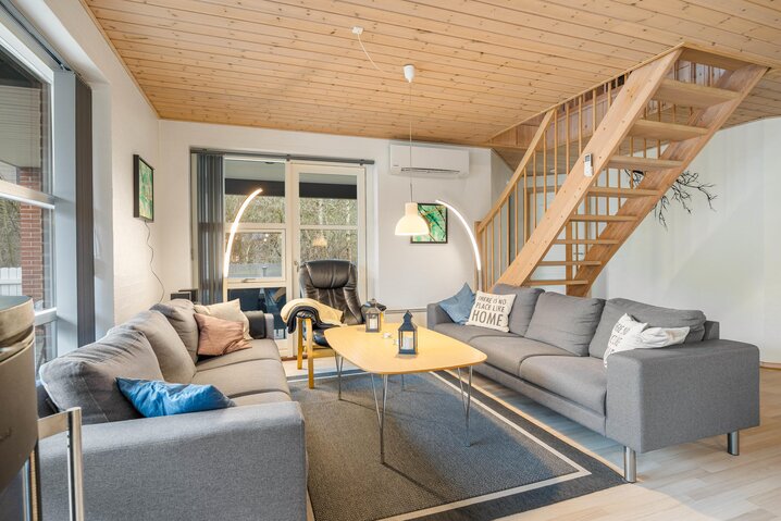 Sommerhus 30648 på Vestervang 17, Houstrup - Billede #3