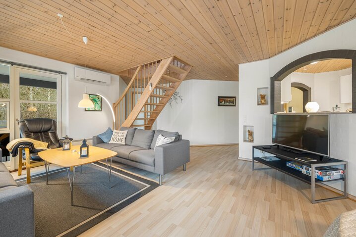 Sommerhus 30648 på Vestervang 17, Houstrup - Billede #4
