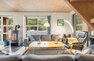 Sommerhus 30648 på Vestervang 17, Houstrup - Billede #6