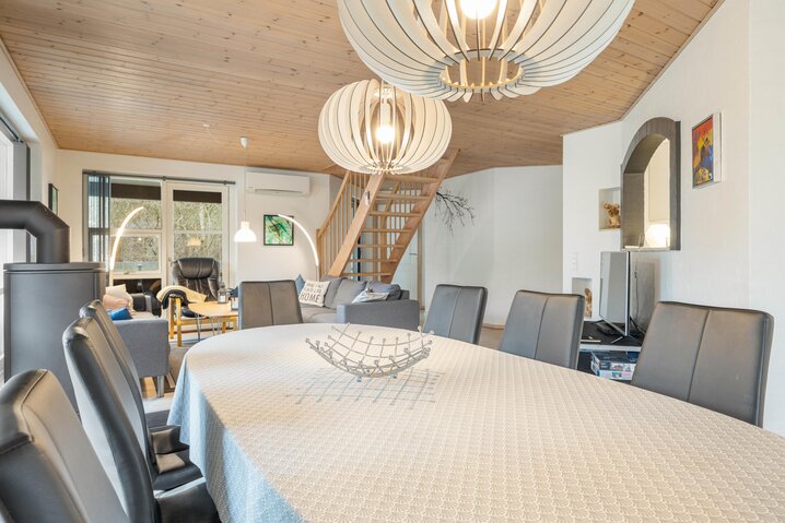 Sommerhus 30648 på Vestervang 17, Houstrup - Billede #7