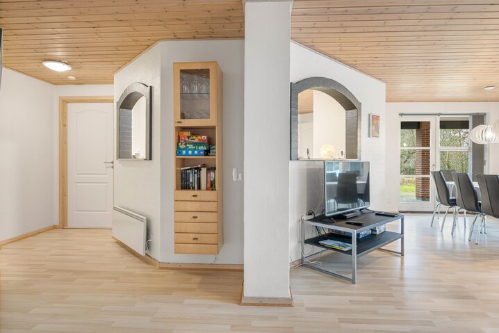 Sommerhus 30648 på Vestervang 17, Houstrup - Billede #9