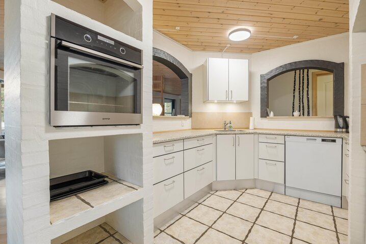 Sommerhus 30648 på Vestervang 17, Houstrup - Billede #10