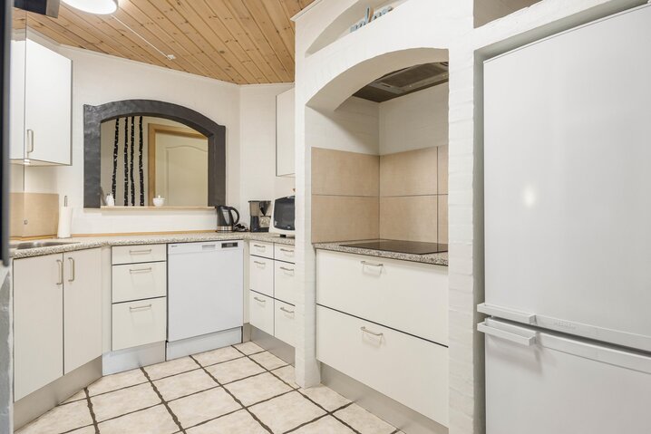 Sommerhus 30648 på Vestervang 17, Houstrup - Billede #11