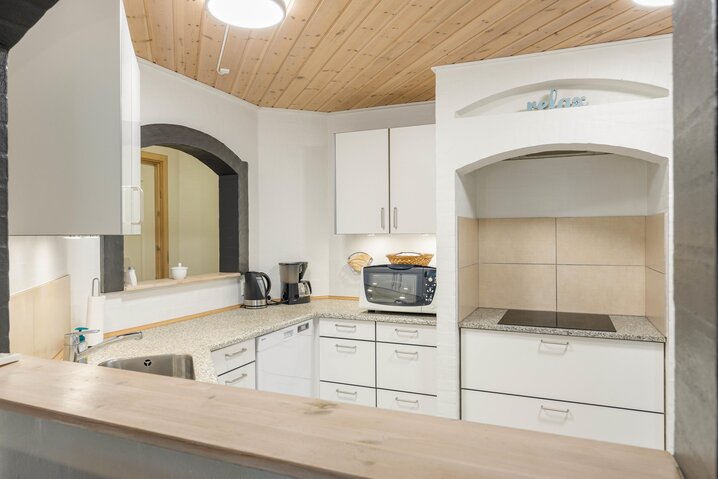 Sommerhus 30648 på Vestervang 17, Houstrup - Billede #12