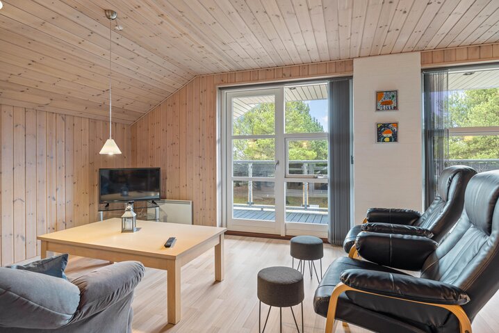 Sommerhus 30648 på Vestervang 17, Houstrup - Billede #14