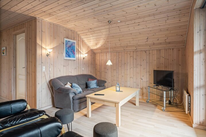 Sommerhus 30648 på Vestervang 17, Houstrup - Billede #15