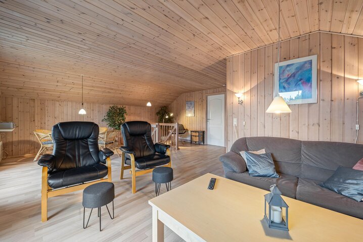 Sommerhus 30648 på Vestervang 17, Houstrup - Billede #16