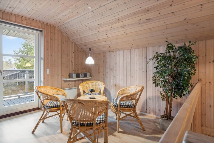 Sommerhus 30648 på Vestervang 17, Houstrup - Billede #17