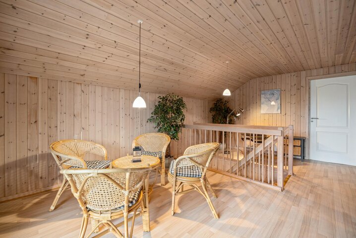 Sommerhus 30648 på Vestervang 17, Houstrup - Billede #18