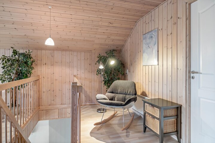 Sommerhus 30648 på Vestervang 17, Houstrup - Billede #19