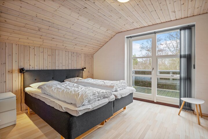 Sommerhus 30648 på Vestervang 17, Houstrup - Billede #20