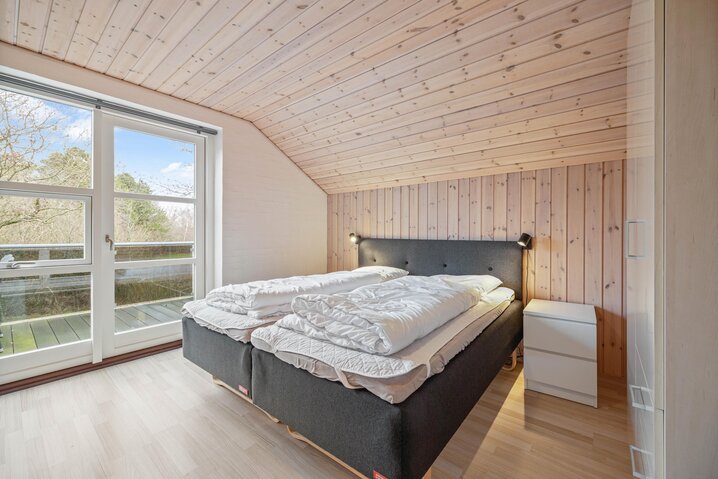 Sommerhus 30648 på Vestervang 17, Houstrup - Billede #25