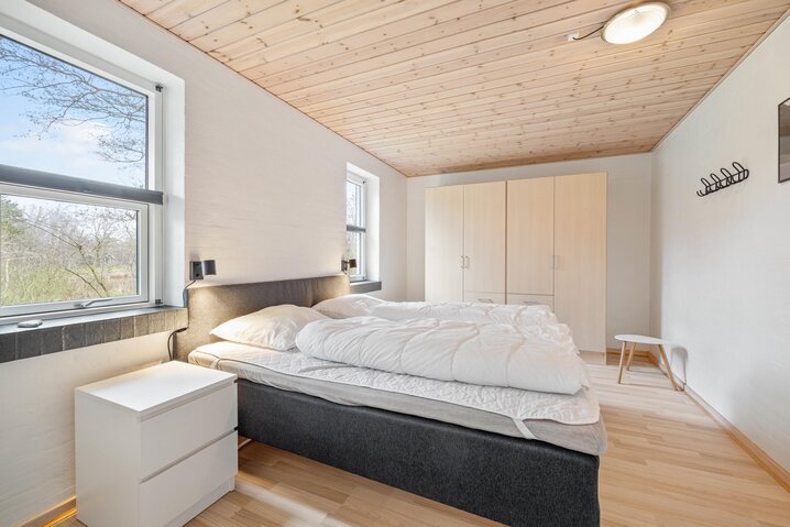 Sommerhus 30648 på Vestervang 17, Houstrup - Billede #28