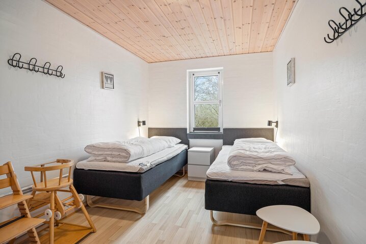 Sommerhus 30648 på Vestervang 17, Houstrup - Billede #29