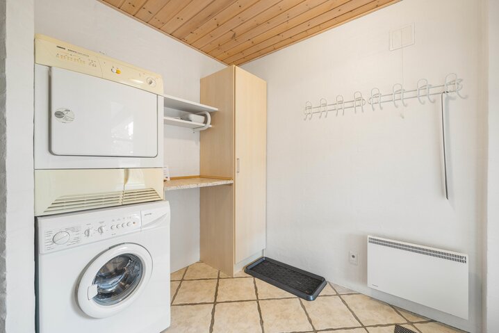 Sommerhus 30648 på Vestervang 17, Houstrup - Billede #30