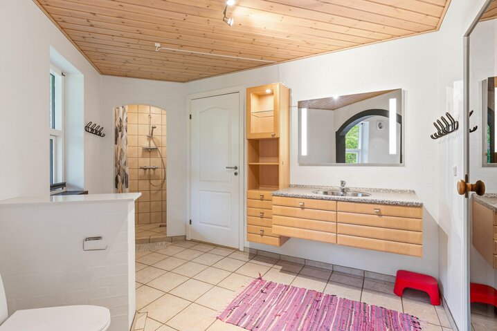 Sommerhus 30648 på Vestervang 17, Houstrup - Billede #21