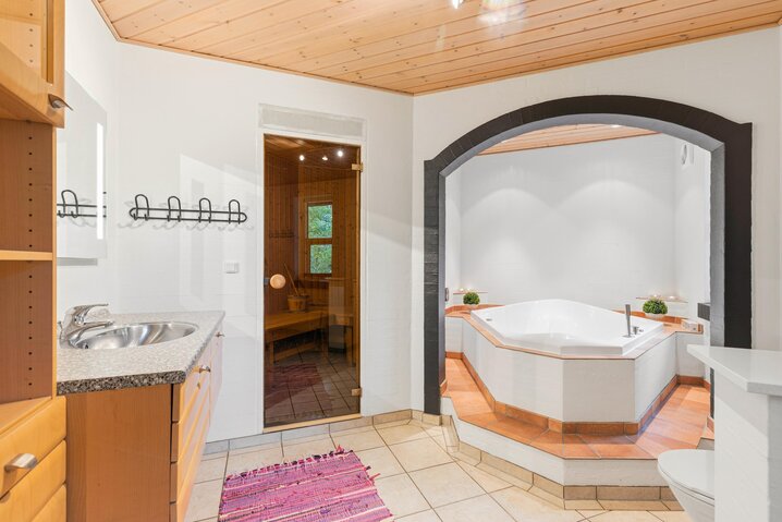 Sommerhus 30648 på Vestervang 17, Houstrup - Billede #22