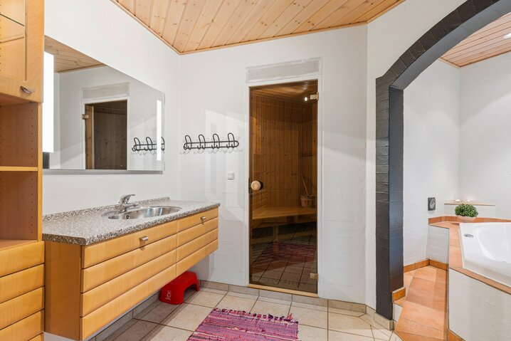 Sommerhus 30648 på Vestervang 17, Houstrup - Billede #23