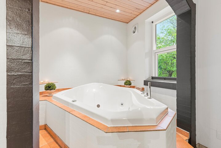 Sommerhus 30648 på Vestervang 17, Houstrup - Billede #24