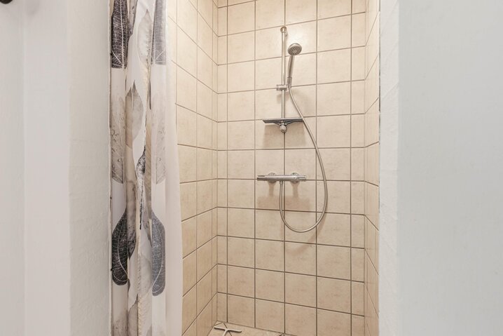 Sommerhus 30648 på Vestervang 17, Houstrup - Billede #25