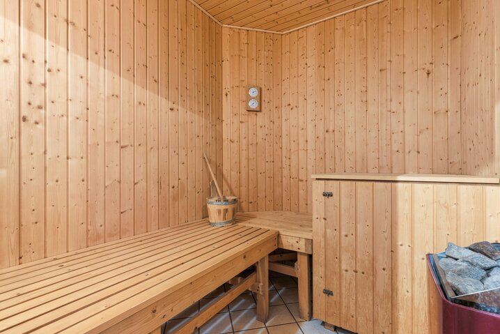 Sommerhus 30648 på Vestervang 17, Houstrup - Billede #26