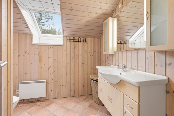 Sommerhus 30648 på Vestervang 17, Houstrup - Billede #28