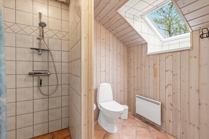 Sommerhus 30648 på Vestervang 17, Houstrup - Billede #29