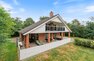 Sommerhus 30648 på Vestervang 17, Houstrup - Billede #1