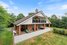 Sommerhus 30648 på Vestervang 17, Houstrup - Billede #1