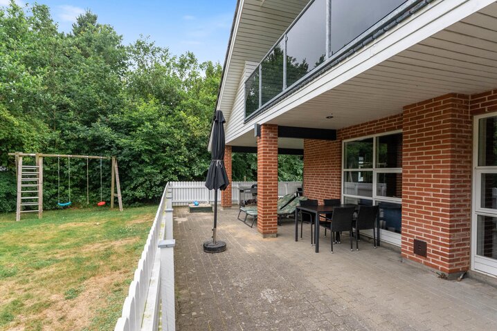 Sommerhus 30648 på Vestervang 17, Houstrup - Billede #34